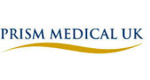 cc897f95c04998476c8942f029eca8fe PrismMedicalUK