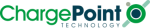 cca1269b80d1bd56ee532606163fdee8 ChargePoint HighRes 002