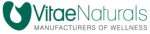 cd350f0f623624d576302474afebf942 VITAE NATURALS logo