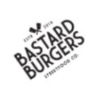 cd5d8455b1e2fc8bcd1c6aa8ec3a5756 Bastard burgers