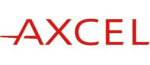 cd82be7f3b25f6d6ebdceb5299890e5c axcel logo
