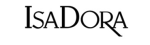 cd82be7f3b25f6d6ebdceb5299890e5c isadora