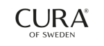 cd8690d1ba516fd55ed259cad8e28ba1 curaofsweden logo transbg