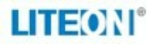 cd9ec50aa72924fd9faa0e7d1f58638a Lite On Technology Corporation