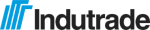 cdfd0f14c7c73d4aa065bbc68c5f58d7 Indutrade 2023 10 09 074910 hdzr