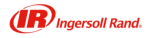 ce1688f087624a9a27d14a13ed71cec8 Ingersoll Rand