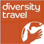 ce23b084632fe3fc2161b135dc4817d9 Diversity Travel