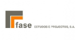 ce4336be12ae84efc1ca28fd58849d33 FASE 181114 174708