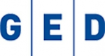 ce4336be12ae84efc1ca28fd58849d33 GED 181114 174710