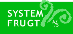 ce49572d3b4cabeb9a18d937214c9157 SystemFrugt
