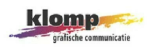 ceb06981f272b74929a5f135ca544941 Klomp Grafische Communicatie