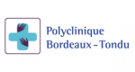 ced368f16cea1cf545b168ebdec5a9eb polycliniquebordeau