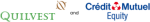 cf037ba82ff5bc7905590b5892937f98 Quilvest and Credit Mutuel Equity