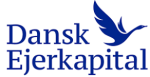 cf36f760175f8b28541dc2d37e275e6d Dansk Ejerkapital