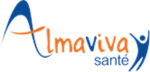 cf797a908768926566b13286dde2befd Almaviva 200420 160751
