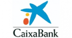 cfa667290d40c5a7b42312aab67986ee Caixabank 181115 133546
