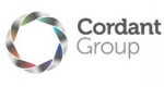 d0158cb612b2680ba7f854318d86410e CordantGroup 181114 174740
