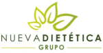d02331c71aad865b9977a8a4ce30515b Grupo Nueva Dietetica uv
