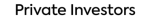 d02331c71aad865b9977a8a4ce30515b Private Investors 2023 01 31 154152 zcck