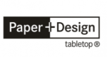 d026b56d67bc9be922d072f8304e9648 paperdesign