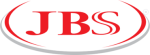 d038dd2fd171668ef5443dbd89c23c9b JBS S.A. logo.svg