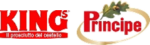 d038dd2fd171668ef5443dbd89c23c9b Kings and Principe