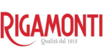 d038dd2fd171668ef5443dbd89c23c9b RIGAMONTI logo