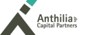 d0591dc62aea42bf9e012cc2b4a09280 Anthilia Capital Partners