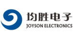 d154534fe8913745f4363fcf9d86171f JoysonElectronic 181114 174214