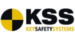 d154534fe8913745f4363fcf9d86171f KeySafetySystems 181114 174216