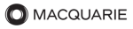 d17d6340bad418479a656e6233b848cd Macquarie Capital