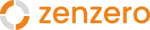 d17d6340bad418479a656e6233b848cd Zenzero