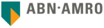 d193a9d93ad58bfd9c623d8ad106e77b ABN AMRO