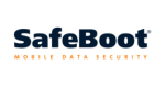 d193a9d93ad58bfd9c623d8ad106e77b SafeBoot1
