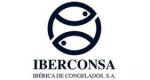 d1abd0da49576056a289b4b4a583dc97 Iberconsa 181114 174239