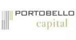 d1abd0da49576056a289b4b4a583dc97 PortobelloCapital 181114 174240