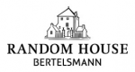 d1bebfa7b4e43c2c1ed79b70302546e2 RandomHouse