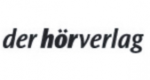 d1bebfa7b4e43c2c1ed79b70302546e2 hoerverlag