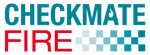 d1e28da38d56fd6428a9786eadd9fbff Checkmate Fire