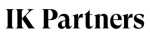 d1e28da38d56fd6428a9786eadd9fbff IK Partners uv