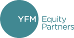 d1e28da38d56fd6428a9786eadd9fbff YFM Equity Partners