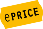 d21797af571fb049b08731dacc50feca eprice logo
