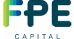 d2246710cb18564c6837cdded81d5104 FPECapital 181114 173621