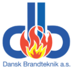 d277936631f34061aedf6e7b8f2cc730 DB Logo ID tryk