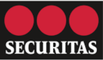 d277936631f34061aedf6e7b8f2cc730 securitaslogo