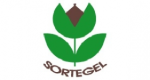 d2908d50acf69492431474659c453ffa Sortegel 181115 133604