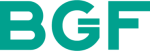 d2eb44eb8af41578a8498e509e504f53 BGF logo