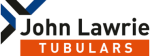 d304ceecc3bec2885513a66c5369c133 John Lawrie Tubulars v2
