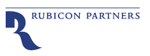 d304ceecc3bec2885513a66c5369c133 Rubicon Partners v2