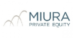 d32ddaf2563c1ede84c07d99020d9175 MiuraPrivateEquity 181114 174353